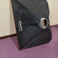 سافت باکس
