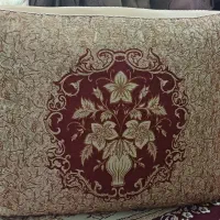 پشتی دیواری