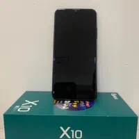 Gplus X10|موبایل|مشهد, کوی پلیس|دیوار
