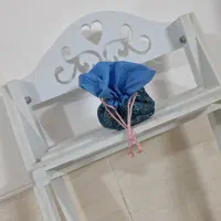 دولچه جواهرات
