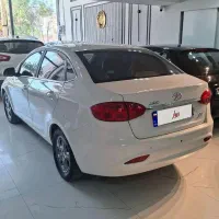 جک j4|خودرو سواری و وانت|بجنورد, |دیوار