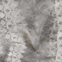 پرده