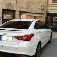 آریزو ۵|خودرو سواری و وانت|تهران, کیانشهر|دیوار