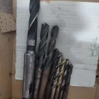 ابزالات