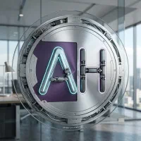 استخدام کارشناس فروش تلفنی