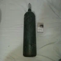 کپسول هوا ژاپنی