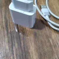 شارژر  موبایل