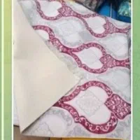 فرش 4 متری