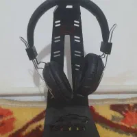 هدفون تسکو