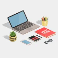 آموزش کامپیوتر icdl