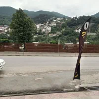 30 متر مربع/ بر اصلی کندوان /قیمت مناسب