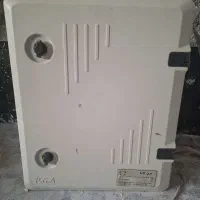 تابلو برق سه فاز