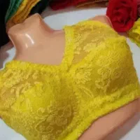 لباس‌زیر‌قسطی