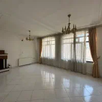 اجاره آپارتمان یاغچیان