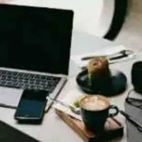 کار در منزل