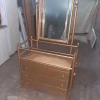 میزآرایشی درحدنو