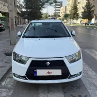 دنا پلاس / 6 دنده توربو / شرایط اقساط