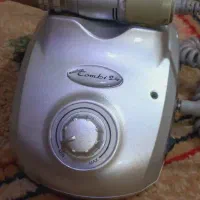 سوهان برقی ماراتون مدل کمبی ۲۴