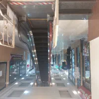 مغازه