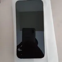 اپل iPhone 13 Pro Max با حافظهٔ ۲۵۶ گیگابایت|موبایل|تهران, میدان ولیعصر|دیوار