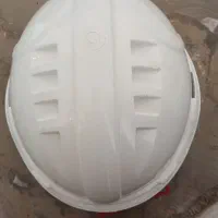 کلاه ایمنی مهندسی