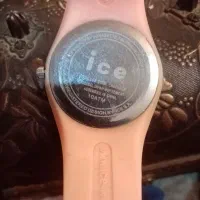 ساعت