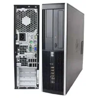 مینی کیس/hp/با ضمانت