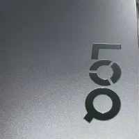 lenovo loq 15IRX9|رایانه همراه|مشهد, سرافرازان|دیوار