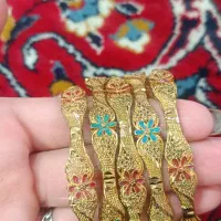 النگو