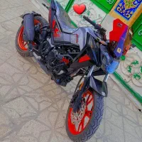 گلسی na 250 درحد