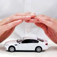 بیمه شخص ثالث و بدنه ماشین