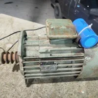 دینام