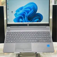 لپتاپ مهندسی نسل 10 تمیز همراه با کیف و موس