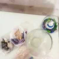 تنگ شیشه ای