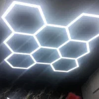 فروش وتولید لاینرولاینرکندوی