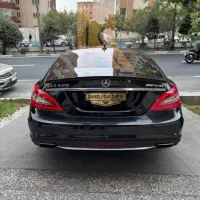 امداد خودرو ، تعمیرکار و سیم کش سیار ، مکانیک سیار