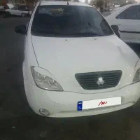 خودرو|خودرو سواری و وانت|رباط‌کریم, رباط‌کریم|دیوار