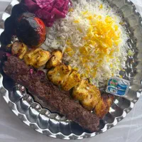 تامین ناهار پرسنلی و با کیفیت عالی و قیمت رقابتی