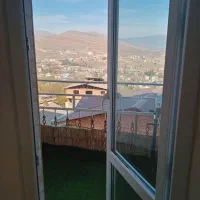 سوئیت شبانه
