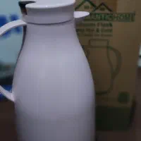 فلاکس چایی