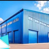 فروش-سوله-345-متر-خاتون-آباد-زیر-قیمت-منطقه