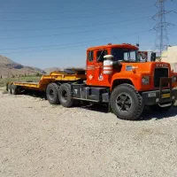 رفتاری کمرشکن