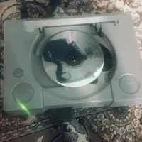 سونی ۱