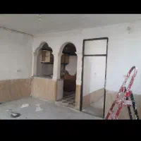 اجاره یک اتاق از منزل