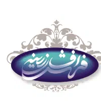 جذب برق کار صنعتی