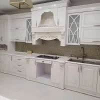 آپارتمان 155متری پشت حاشیه مهدی بلوار فردوسی