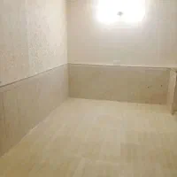 خانه-50متری-دربستی-راه-جدا