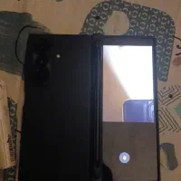z fold 7|موبایل|تهران, دروس|دیوار