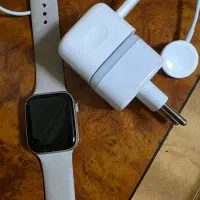 اپل واچ سری ۸