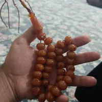 تسبیح